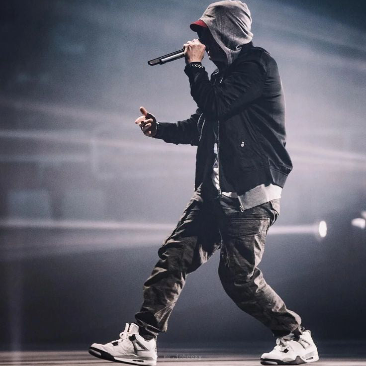 Eminem
