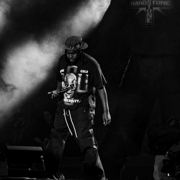 Don Toliver