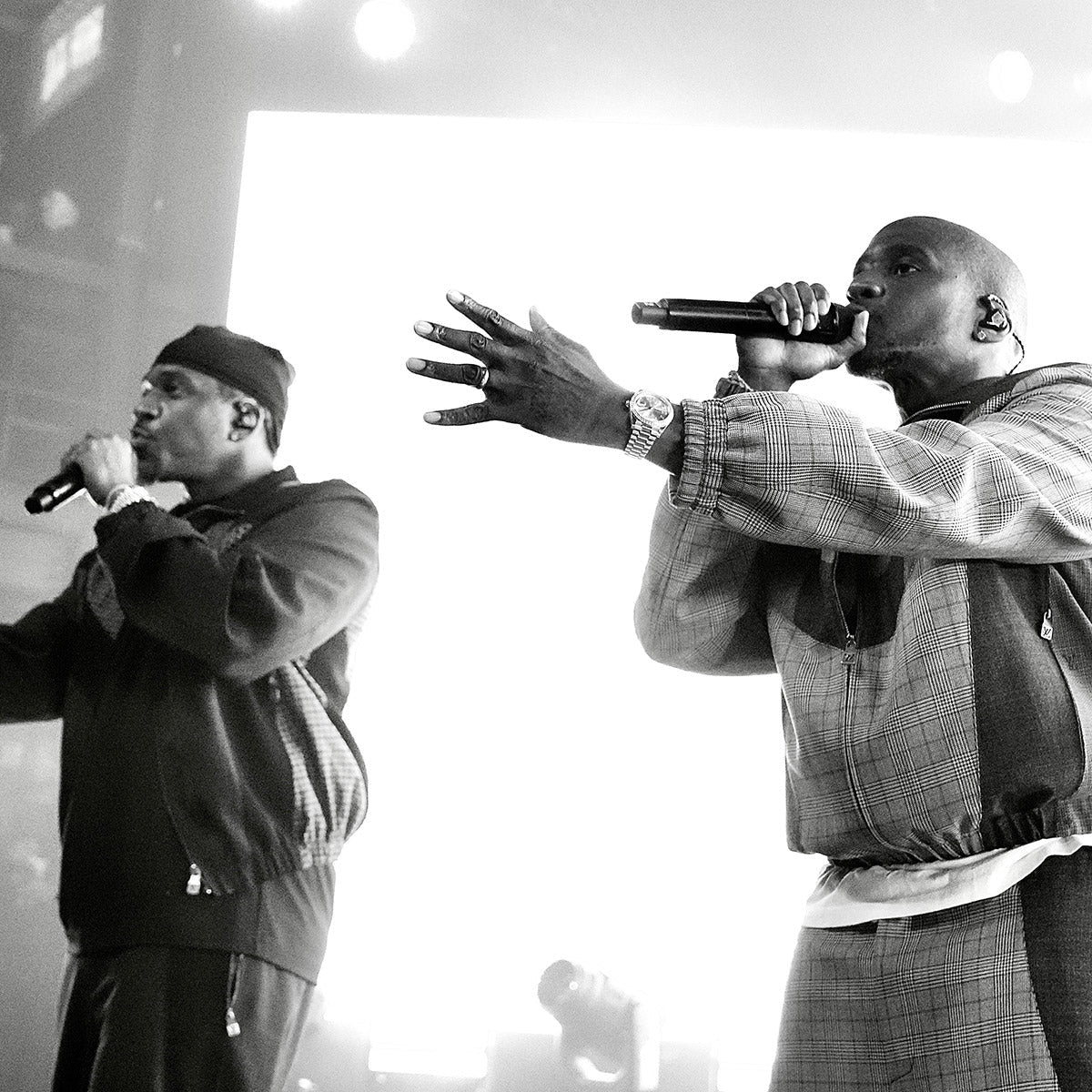 Clipse