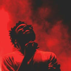 Childish Gambino