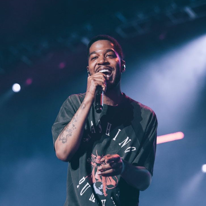 Kid Cudi