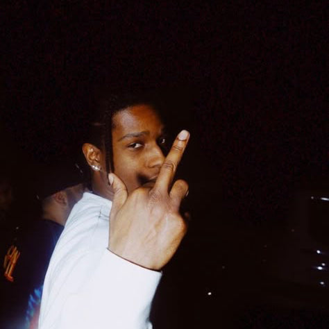 A$AP Rocky