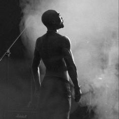 2Pac
