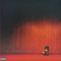 Isaiah Rashad — It’s Been Awful 2LP Vinyl