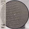 Doechii — Alligator Bites Never Heal 1 Year Anniversary Picture Disc Vinyl