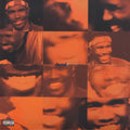 Frank Ocean — Channel Orange Official 2LP Vinyl