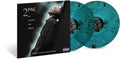 2Pac — Me Against the World 2LP (30th Anniversary Edition)