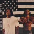 Outkast — Stankonia 2LP Vinyl