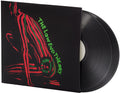 A Tribe Called Quest — The Low End Theory LP
