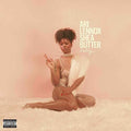 Ari Lennox — Shea Butter Baby LP