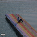 Baby Keem — The Melodic Blue 2LP