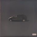 Kendrick Lamar — Good Kid, M.A.A.D City 10th Anniversary 2LP Vinyl