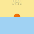 Childish Gambino — Kauai LP