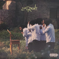 Smino – Luv 4 Rent 2LP Vinyl