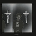 Earl Sweatshirt — Doris LP