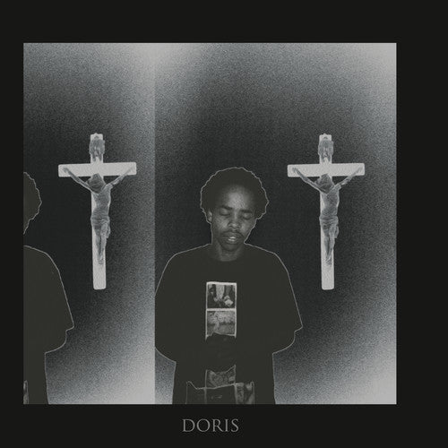 Earl Sweatshirt — Doris LP