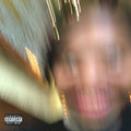 Earl Sweatshirt — Some Rap Songs LP