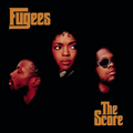 Fugees — The Score LP