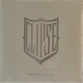 Clipse — Let God Sort Em Out 2LP Vinyl