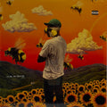Tyler, The Creator — Flower Boy 2LP Vinyl