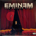 Eminem — The Eminem Show 2LP Vinyl