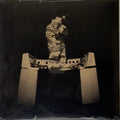 Don Toliver — Octane LP Vinyl