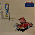 Don Toliver — Heaven or Hell LP Vinyl