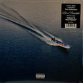 Larry June & The Alchemist — Life Is Beautiful LP Vinyl