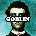 Tyler, The Creator — Goblin 2LP Vinyl