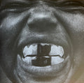 Ye — Bully LP