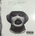 ScHoolboy Q — Oxymoron LP (10 Year Anniversary)