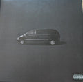Kendrick Lamar — Good Kid, M.A.A.D City 2LP (10 Year Anniversary)