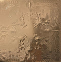 Jay-Z & Kanye West — Watch the Throne 2LP Vinyl