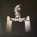 Don Toliver — Octane LP