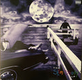 Eminem — The Slim Shady LP