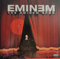 Eminem — The Eminem Show 2LP Vinyl