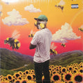 Tyler, The Creator — Flower Boy 2LP