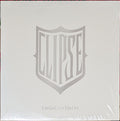 Clipse — Let God Sort Em Out 2LP