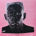 Tyler, The Creator — IGOR LP