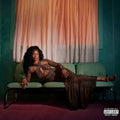 Ari Lennox — Vacancy LP