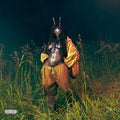SZA — SOS Deluxe: LANA 2LP