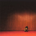 Isaiah Rashad — It's Been Awful Gatefold 2LP (Exclusive Red)