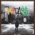 Joey Bada$$ — B4.DA.$$ LP