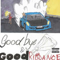 Juice WRLD — Goodbye & Good Riddance LP