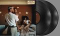 Kendrick Lamar — Mr. Morale & The Big Steppers LP