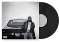 Kendrick Lamar — GNX LP