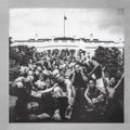 Kendrick Lamar — To Pimp A Butterfly 2LP