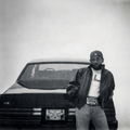 Kendrick Lamar — GNX LP