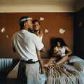 Kendrick Lamar — Mr. Morale & The Big Steppers LP