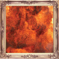 Kid Cudi — Indicud 3LP